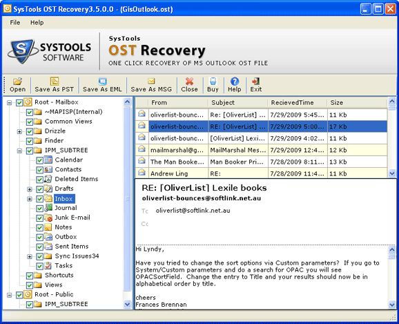 Crack Serial Keygen Free Crack Serial Keygen Free